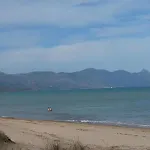 Visitsicilia Sabbia Dorata Διαμέρισμα