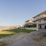 Visitsicilia Sabbia Dorata Διαμέρισμα Alcamo Marina