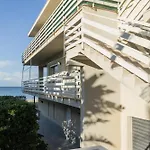 Visitsicilia Sabbia Dorata Διαμέρισμα *