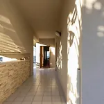 Visitsicilia Sabbia Dorata Διαμέρισμα