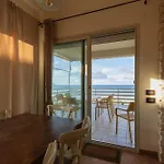 Visitsicilia Sabbia Dorata * Alcamo Marina