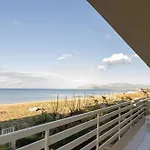 Visitsicilia Sabbia Dorata * Alcamo Marina