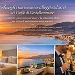 Διαμέρισμα Visitsicilia Sabbia Dorata *